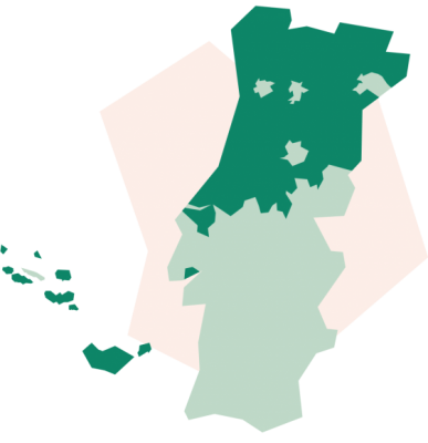 BUPi, o Balcão Único do Prédio